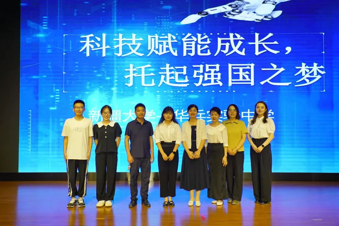 业余篮球队比赛前训练计划怎么写_2