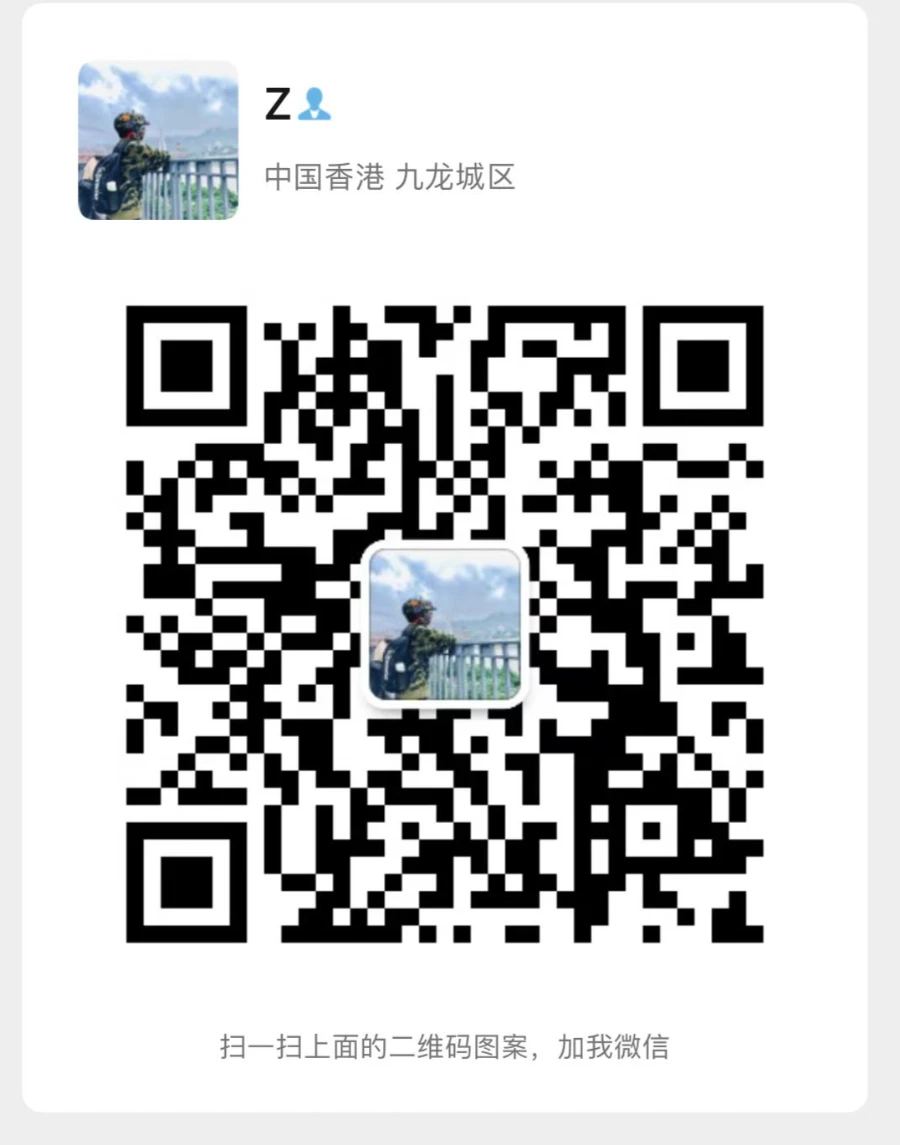 业余篮球运动员如何结合瑜伽提升技能_0