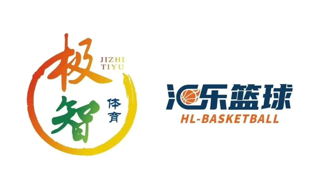 为什么<a href=