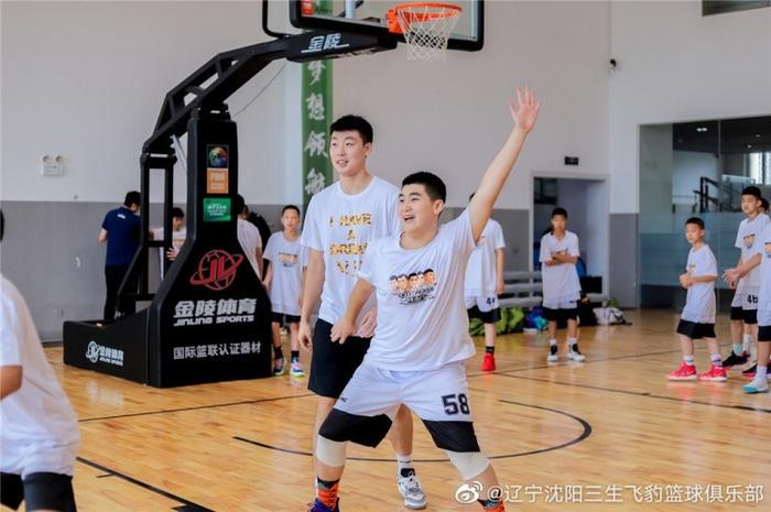 篮球比赛赛前一周训练计划_1